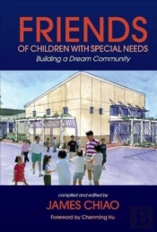 Friends Of Children With Special Needs