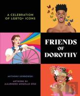 Friends Of Dorothy