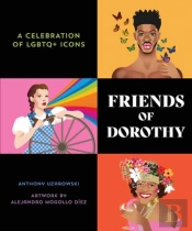 Friends Of Dorothy