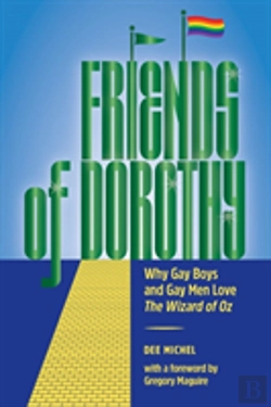 Bertrand.pt - Friends Of Dorothy