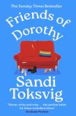 Friends Of Dorothy