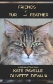 Friends Of Fur And Feather