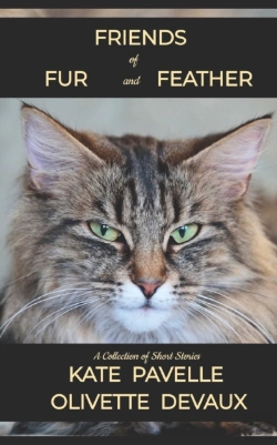 Bertrand.pt - Friends Of Fur And Feather