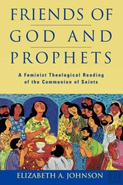 Bertrand.pt - Friends Of God And Prophets