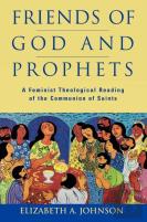 Friends Of God And Prophets