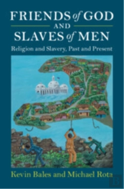 Bertrand.pt - Friends Of God And Slaves Of Men