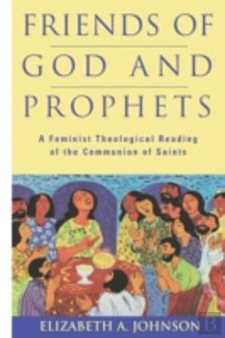 Bertrand.pt - Friends Of God
