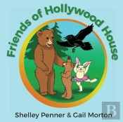 Friends Of Hollywood House