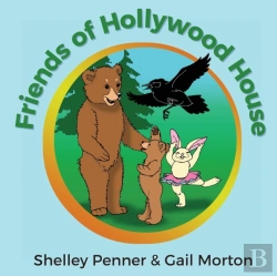 Bertrand.pt - Friends Of Hollywood House
