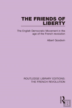 Bertrand.pt - Friends Of Liberty