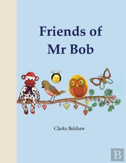 Bertrand.pt - Friends Of Mr Bob