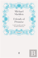 Friends Of Promise