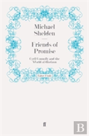 Friends Of Promise