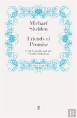 Bertrand.pt - Friends Of Promise