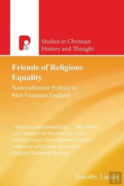 Bertrand.pt - Friends Of Religious Equality