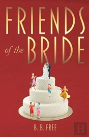 Friends Of The Bride