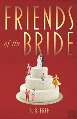 Bertrand.pt - Friends Of The Bride