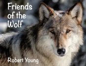 Friends Of The Wolf