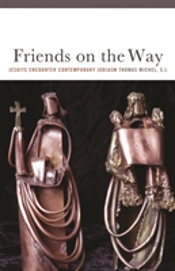 Friends On The Way