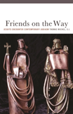 Bertrand.pt - Friends On The Way