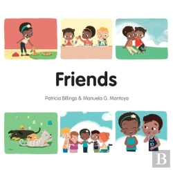 Bertrand.pt - Friends