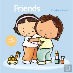 Bertrand.pt - Friends
