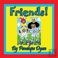 Friends!