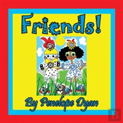 Bertrand.pt - Friends!