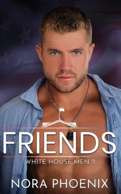 Bertrand.pt - Friends