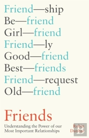 Friends