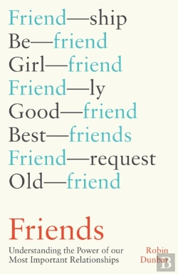 Bertrand.pt - Friends