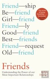 Friends