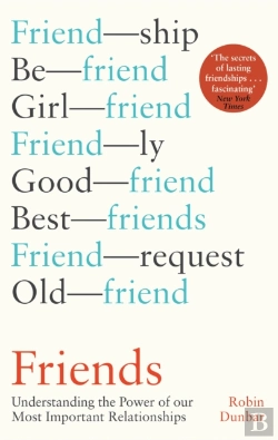 Bertrand.pt - Friends