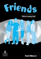 Friends Starter