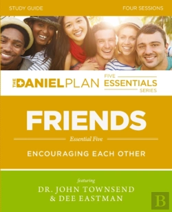 Bertrand.pt - Friends Study Guide
