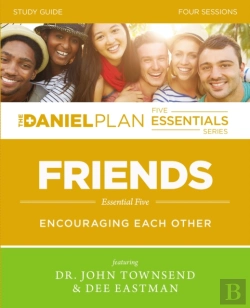 Bertrand.pt - Friends Study Guide