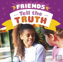Bertrand.pt - Friends Tell The Truth