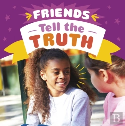Bertrand.pt - Friends Tell The Truth