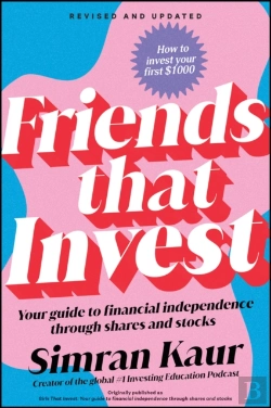 Bertrand.pt - Friends That Invest