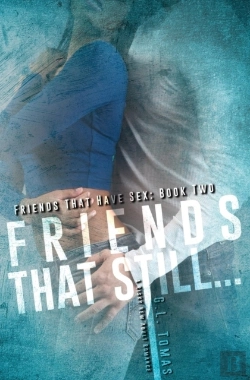 Bertrand.pt - Friends That Still...