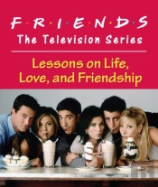 Friends: The Television Series