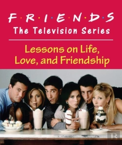 Bertrand.pt - Friends: The Television Series