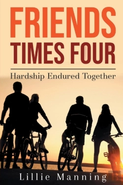 Bertrand.pt - Friends Times Four