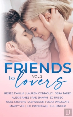 Bertrand.pt - Friends To Lovers