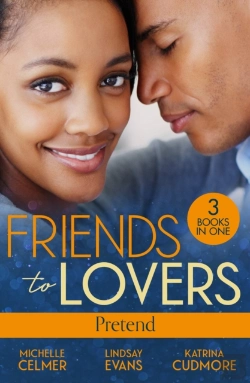 Bertrand.pt - Friends To Lovers: Pretend
