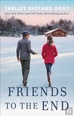 Bertrand.pt - Friends To The End