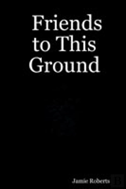 Bertrand.pt - Friends To This Ground