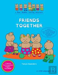 Friends Together