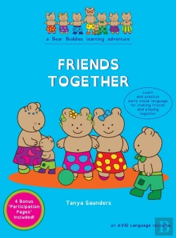 Bertrand.pt - Friends Together
