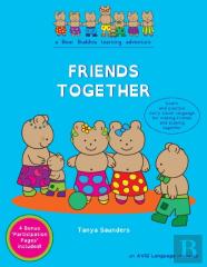 Friends Together